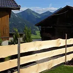 Huettenzauber * Kirchberg in Tirol