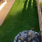 Huettenzauber * 티롤 키르흐베르크