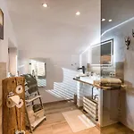 Huettenzauber 티롤 키르흐베르크